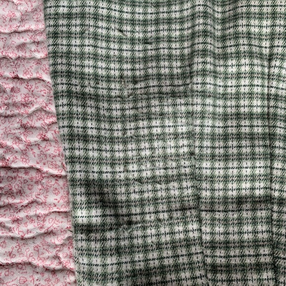 Brandy Melville skirt - Picture 4 of 4